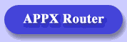 APPX Router